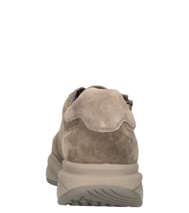 Xsensible Xsensible sneaker <span>30089.2 501 SWX HX</span> 501 Taupe Xsensible sneaker <span>30089.2 501 SWX HX</span> 30089.2 501 SWX HX beige - www.bremmerschoenen.pro - Bremmer Schoenen