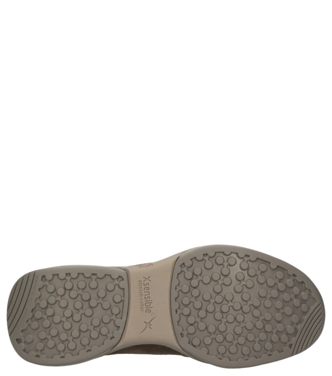Xsensible Xsensible sneaker <span>30089.2 501 SWX HX</span> 501 Taupe Xsensible sneaker <span>30089.2 501 SWX HX</span> 30089.2 501 SWX HX beige - www.bremmerschoenen.pro - Bremmer Schoenen