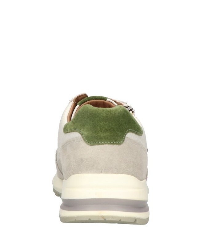 Mephisto Mephisto sneaker <span>Bradley 3661/ 4830</span> 3661 Velsport 4830 Sandcalf Mephisto sneaker <span>Bradley 3661/ 4830</span> Bradley 3661/ 4830 wit - www.bremmerschoenen.pro - Bremmer Schoenen
