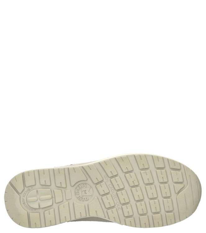Mephisto Mephisto sneaker <span>Bradley 3661/ 4830</span> 3661 Velsport 4830 Sandcalf Mephisto sneaker <span>Bradley 3661/ 4830</span> Bradley 3661/ 4830 wit - www.bremmerschoenen.pro - Bremmer Schoenen