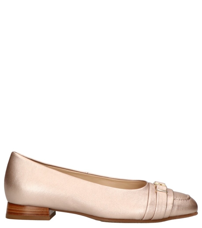 Hassia Hassia ballerina <span>300821 4800 Napoli</span> 4800 Blush Hassia ballerina <span>300821 4800 Napoli</span> 300821 4800 Napoli brons - www.bremmerschoenen.pro - Bremmer Schoenen