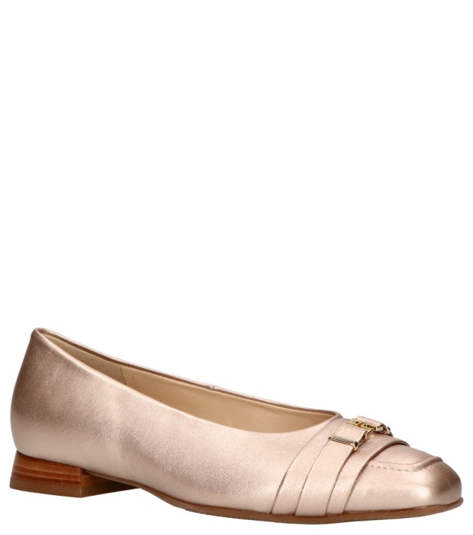 Hassia Hassia ballerina <span>300821 4800 Napoli</span> 4800 Blush Hassia ballerina <span>300821 4800 Napoli</span> 300821 4800 Napoli brons - www.bremmerschoenen.pro - Bremmer Schoenen