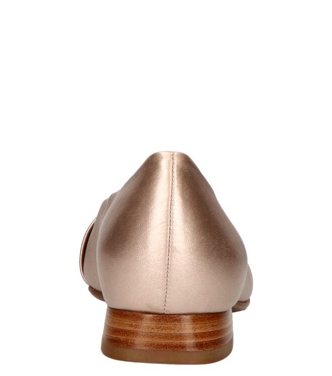 Hassia Hassia ballerina <span>300821 4800 Napoli</span> 4800 Blush Hassia ballerina <span>300821 4800 Napoli</span> 300821 4800 Napoli brons - www.bremmerschoenen.pro - Bremmer Schoenen