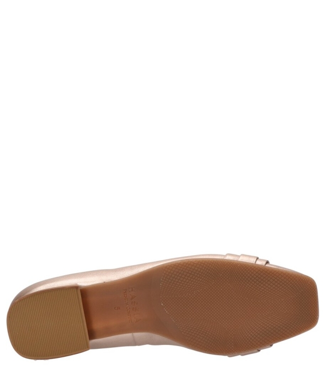 Hassia Hassia ballerina <span>300821 4800 Napoli</span> 4800 Blush Hassia ballerina <span>300821 4800 Napoli</span> 300821 4800 Napoli brons - www.bremmerschoenen.pro - Bremmer Schoenen