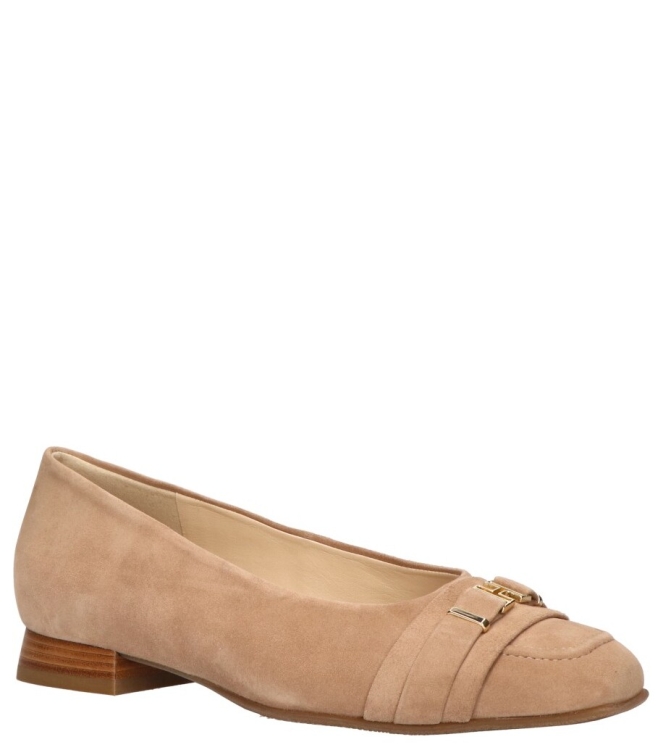 Hassia Hassia ballerina <span>300822 2300 Napoli</span> 2300 Cappucci Hassia ballerina <span>300822 2300 Napoli</span> 300822 2300 Napoli beige - www.bremmerschoenen.pro - Bremmer Schoenen