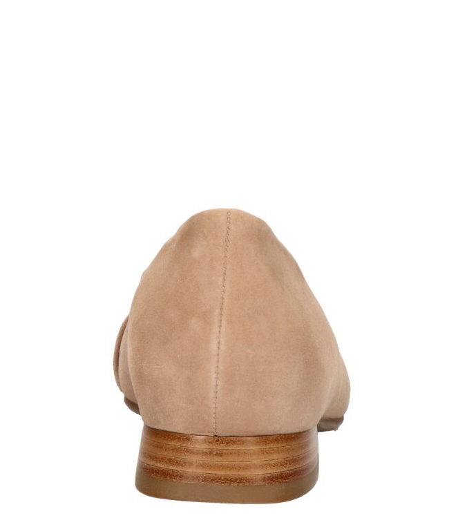 Hassia Hassia ballerina <span>300822 2300 Napoli</span> 2300 Cappucci Hassia ballerina <span>300822 2300 Napoli</span> 300822 2300 Napoli beige - www.bremmerschoenen.pro - Bremmer Schoenen