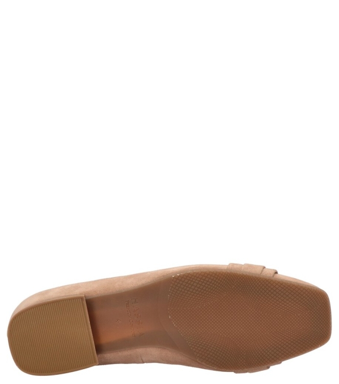 Hassia Hassia ballerina <span>300822 2300 Napoli</span> 2300 Cappucci Hassia ballerina <span>300822 2300 Napoli</span> 300822 2300 Napoli beige - www.bremmerschoenen.pro - Bremmer Schoenen