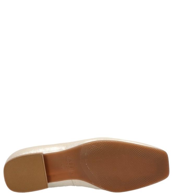 Hassia Hassia instapper <span>300849 7500 Napoli</span> 7500 Platin Hassia instapper <span>300849 7500 Napoli</span> 300849 7500 Napoli goud - www.bremmerschoenen.pro - Bremmer Schoenen