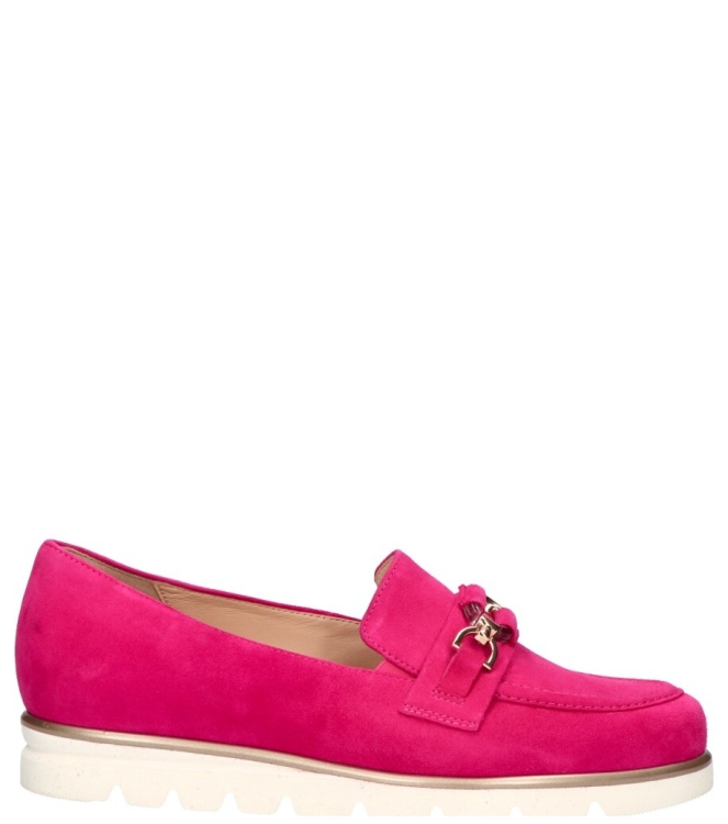 Hassia Hassia instapper <span>301552 4300 Pisa</span> 4300 Pink Hassia instapper <span>301552 4300 Pisa</span> 301552 4300 Pisa rose - www.bremmerschoenen.pro - Bremmer Schoenen