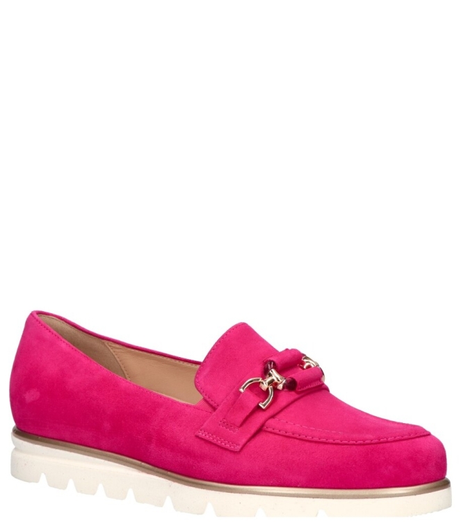 Hassia Hassia instapper <span>301552 4300 Pisa</span> 4300 Pink Hassia instapper <span>301552 4300 Pisa</span> 301552 4300 Pisa rose - www.bremmerschoenen.pro - Bremmer Schoenen