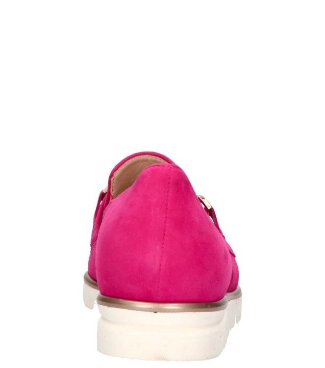 Hassia Hassia instapper <span>301552 4300 Pisa</span> 4300 Pink Hassia instapper <span>301552 4300 Pisa</span> 301552 4300 Pisa rose - www.bremmerschoenen.pro - Bremmer Schoenen
