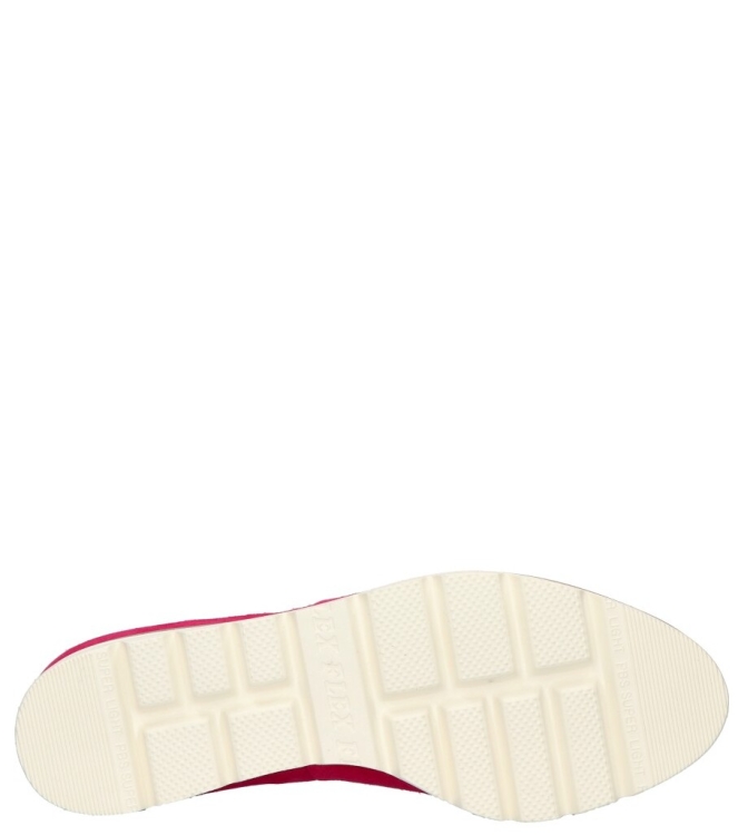 Hassia Hassia instapper <span>301552 4300 Pisa</span> 4300 Pink Hassia instapper <span>301552 4300 Pisa</span> 301552 4300 Pisa rose - www.bremmerschoenen.pro - Bremmer Schoenen