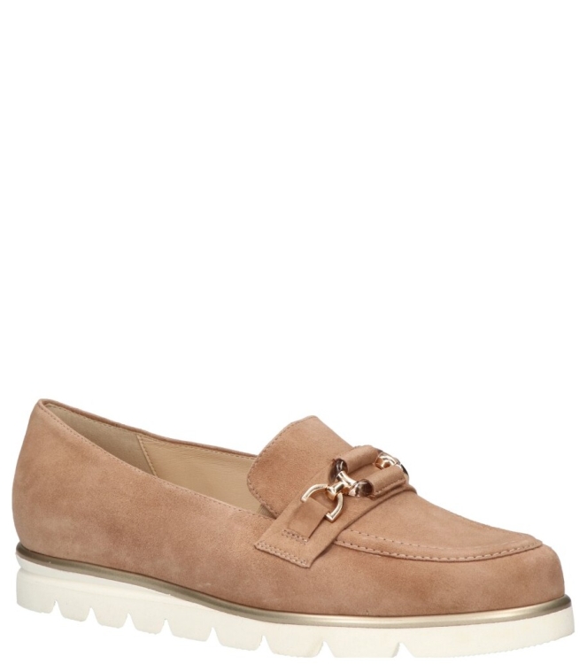 Hassia Hassia instapper <span>301552 2300 Pisa</span> 2300 Cappucci Hassia instapper <span>301552 2300 Pisa</span> 301552 2300 Pisa beige - www.bremmerschoenen.pro - Bremmer Schoenen