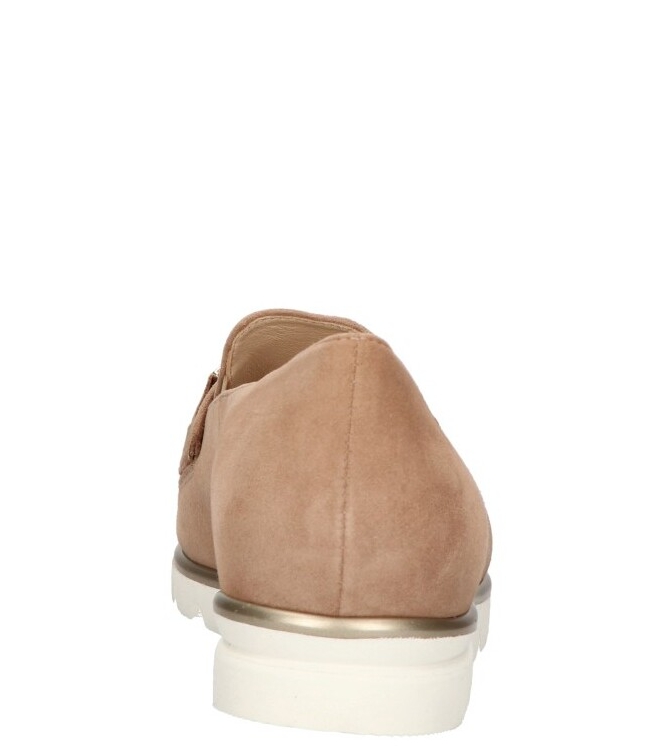 Hassia Hassia instapper <span>301552 2300 Pisa</span> 2300 Cappucci Hassia instapper <span>301552 2300 Pisa</span> 301552 2300 Pisa beige - www.bremmerschoenen.pro - Bremmer Schoenen