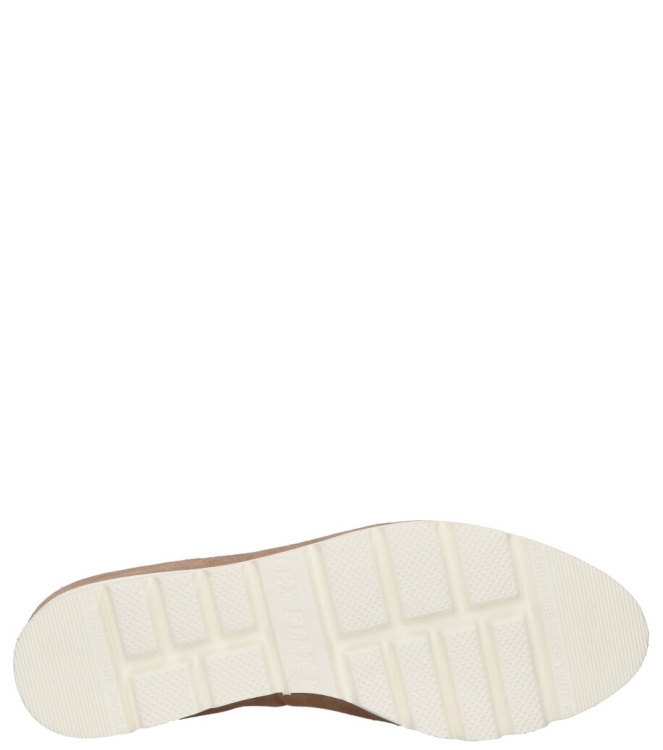 Hassia Hassia instapper <span>301552 2300 Pisa</span> 2300 Cappucci Hassia instapper <span>301552 2300 Pisa</span> 301552 2300 Pisa beige - www.bremmerschoenen.pro - Bremmer Schoenen
