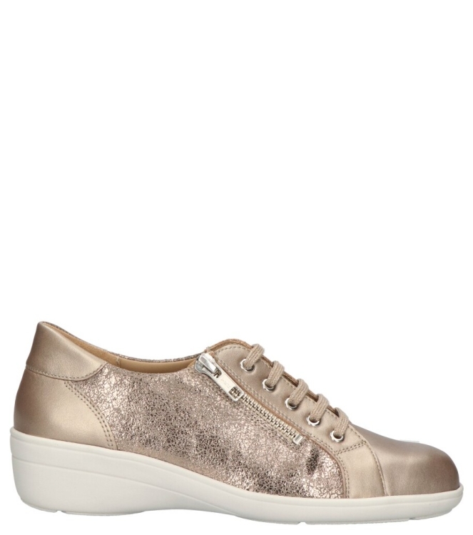 Solidus Soldidus sneaker <span>26460 40547 Hedda</span> 40547 PERLATO/FUNKY fango Soldidus sneaker <span>26460 40547 Hedda</span> 26460 40547 Hedda beige - www.bremmerschoenen.pro - Bremmer Schoenen