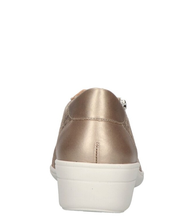 Solidus Soldidus sneaker <span>26460 40547 Hedda</span> 40547 PERLATO/FUNKY fango Soldidus sneaker <span>26460 40547 Hedda</span> 26460 40547 Hedda beige - www.bremmerschoenen.pro - Bremmer Schoenen