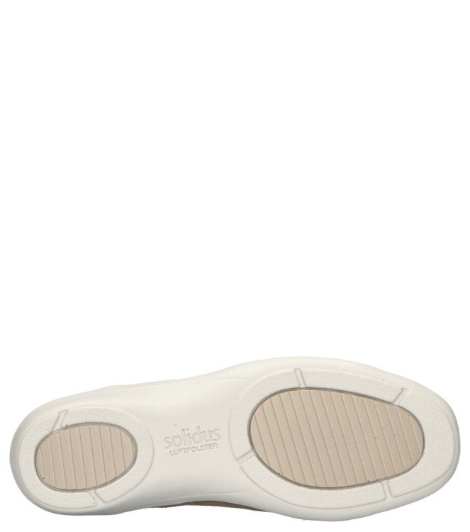 Solidus Soldidus sneaker <span>26460 40547 Hedda</span> 40547 PERLATO/FUNKY fango Soldidus sneaker <span>26460 40547 Hedda</span> 26460 40547 Hedda beige - www.bremmerschoenen.pro - Bremmer Schoenen