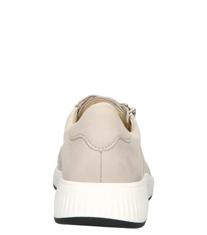 Solidus Solidus sneaker <span>56285 20868 Halea</span> 20868 NUBUK lino Solidus sneaker <span>56285 20868 Halea</span> 56285 20868 Halea grijs - www.bremmerschoenen.pro - Bremmer Schoenen