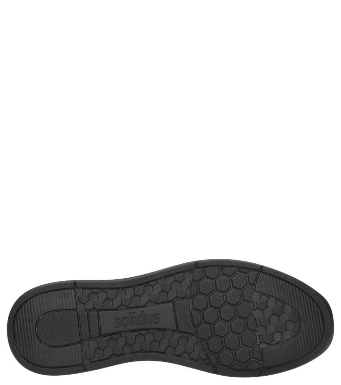 Solidus Solidus sneaker <span>56285 20868 Halea</span> 20868 NUBUK lino Solidus sneaker <span>56285 20868 Halea</span> 56285 20868 Halea grijs - www.bremmerschoenen.pro - Bremmer Schoenen