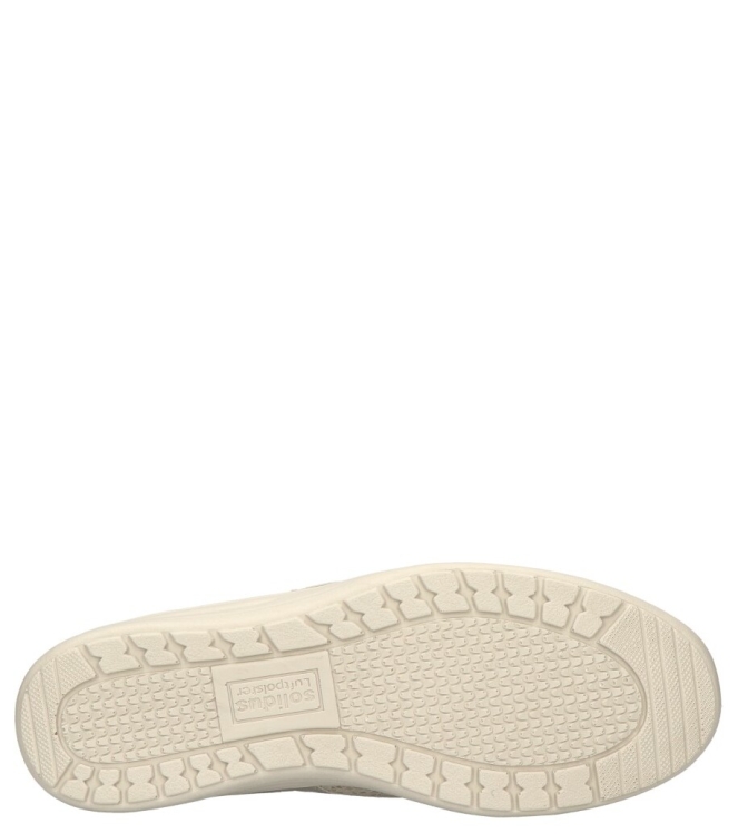 Solidus klittenbandschoen <span>27509 40558 Heaven</span> 27509 40558 Heaven beige - www.bremmerschoenen.pro - Bremmer Schoenen