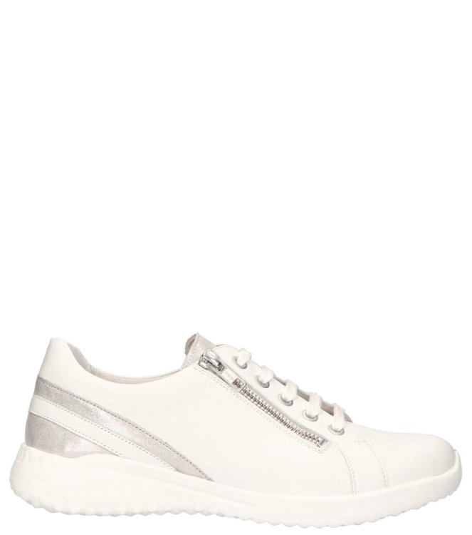 Solidus sneaker <span>60001 10088 Kyle</span> 60001 10088 Kyle wit - www.bremmerschoenen.pro - Bremmer Schoenen