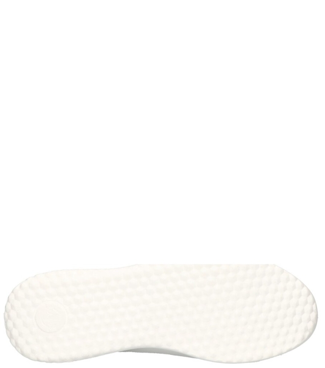 Solidus sneaker <span>60001 10088 Kyle</span> 60001 10088 Kyle wit - www.bremmerschoenen.pro - Bremmer Schoenen