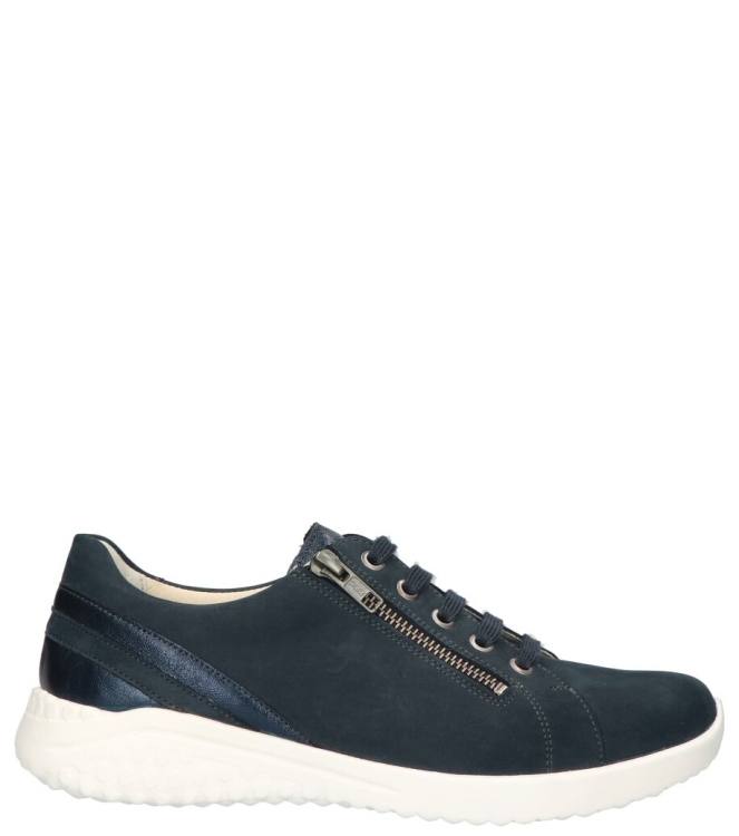 Solidus Solidus sneaker <span>60001 80503 Kyle</span> 80503 NUBUK/HORON ocean Solidus sneaker <span>60001 80503 Kyle</span> 60001 80503 Kyle blauw - www.bremmerschoenen.pro - Bremmer Schoenen