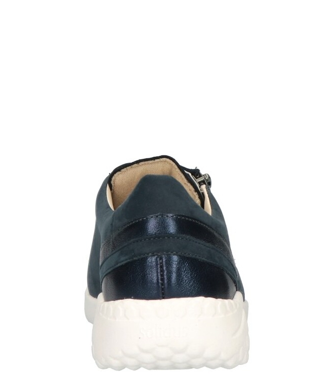 Solidus Solidus sneaker <span>60001 80503 Kyle</span> 80503 NUBUK/HORON ocean Solidus sneaker <span>60001 80503 Kyle</span> 60001 80503 Kyle blauw - www.bremmerschoenen.pro - Bremmer Schoenen