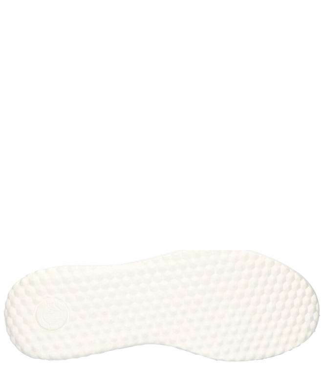 Solidus Solidus sneaker <span>60001 80503 Kyle</span> 80503 NUBUK/HORON ocean Solidus sneaker <span>60001 80503 Kyle</span> 60001 80503 Kyle blauw - www.bremmerschoenen.pro - Bremmer Schoenen