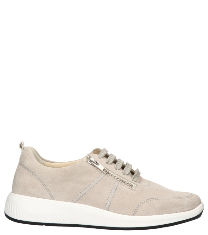 Solidus Solidus sneaker <span>65016 20823 Kalea</span> 20823 VELOUR lino Solidus sneaker <span>65016 20823 Kalea</span> 65016 20823 Kalea grijs - www.bremmerschoenen.pro - Bremmer Schoenen