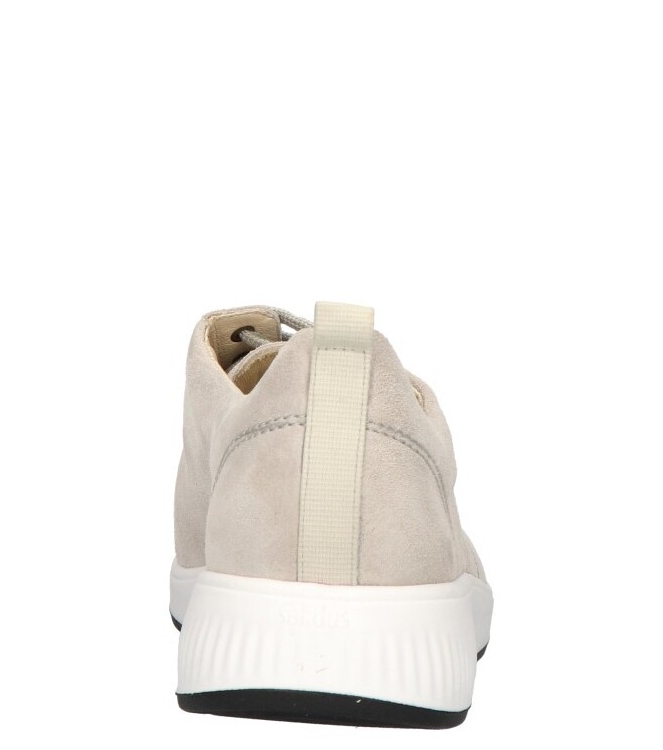 Solidus Solidus sneaker <span>65016 20823 Kalea</span> 20823 VELOUR lino Solidus sneaker <span>65016 20823 Kalea</span> 65016 20823 Kalea grijs - www.bremmerschoenen.pro - Bremmer Schoenen