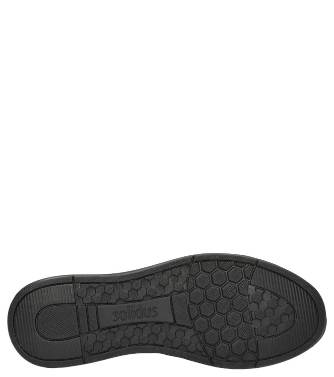 Solidus Solidus sneaker <span>65016 20823 Kalea</span> 20823 VELOUR lino Solidus sneaker <span>65016 20823 Kalea</span> 65016 20823 Kalea grijs - www.bremmerschoenen.pro - Bremmer Schoenen