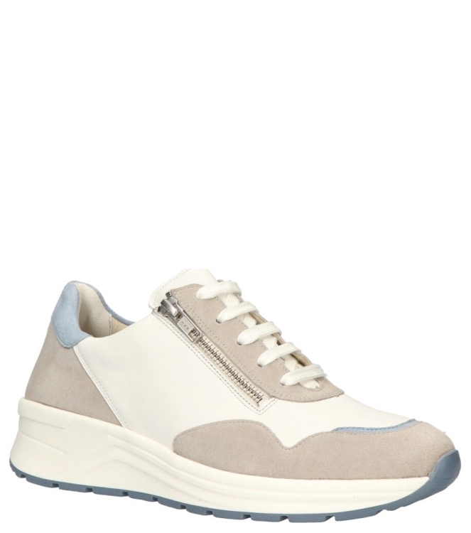 Solidus Solidus sneaker <span>59071 40561 Karma</span> 40561 VEL/VEL/VIT lino/ponza/weiss Solidus sneaker <span>59071 40561 Karma</span> 59071 40561 Karma grijs - www.bremmerschoenen.pro - Bremmer Schoenen