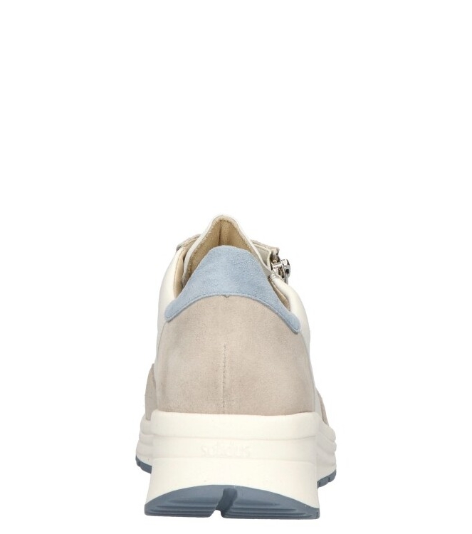 Solidus Solidus sneaker <span>59071 40561 Karma</span> 40561 VEL/VEL/VIT lino/ponza/weiss Solidus sneaker <span>59071 40561 Karma</span> 59071 40561 Karma grijs - www.bremmerschoenen.pro - Bremmer Schoenen
