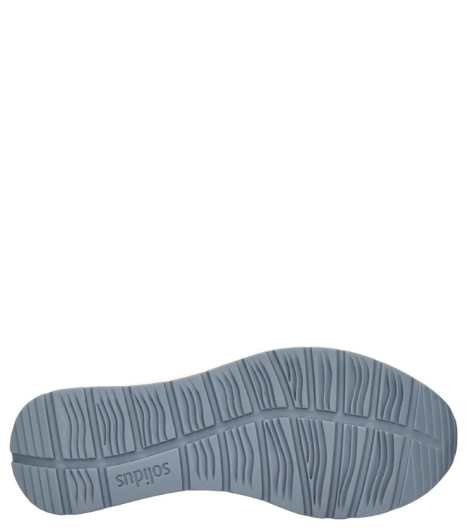 Solidus Solidus sneaker <span>59071 40561 Karma</span> 40561 VEL/VEL/VIT lino/ponza/weiss Solidus sneaker <span>59071 40561 Karma</span> 59071 40561 Karma grijs - www.bremmerschoenen.pro - Bremmer Schoenen