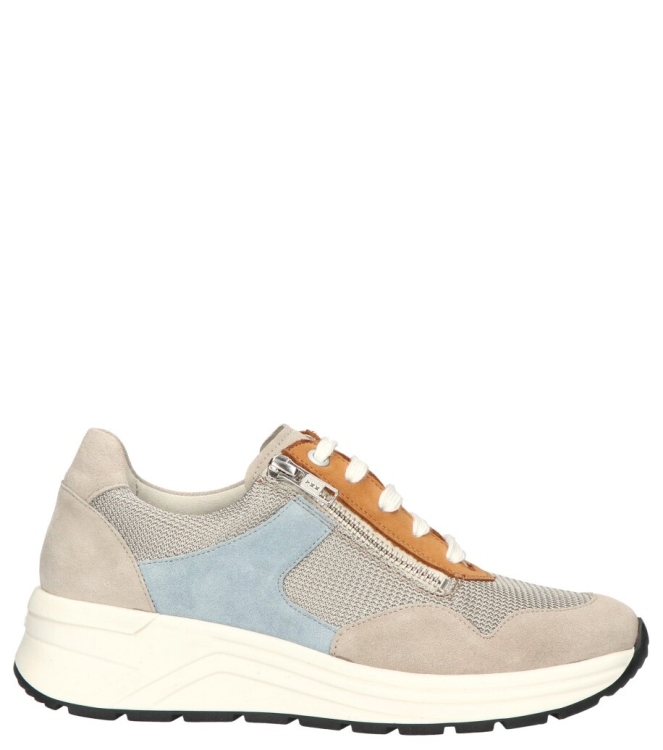 Solidus Solidus sneaker <span>59500 20881 Karma</span> 20881 VEL/CART FLEX/NUB lino mult Solidus sneaker <span>59500 20881 Karma</span> 59500 20881 Karma grijs - www.bremmerschoenen.pro - Bremmer Schoenen