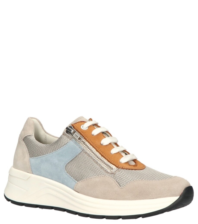 Solidus Solidus sneaker <span>59500 20881 Karma</span> 20881 VEL/CART FLEX/NUB lino mult Solidus sneaker <span>59500 20881 Karma</span> 59500 20881 Karma grijs - www.bremmerschoenen.pro - Bremmer Schoenen