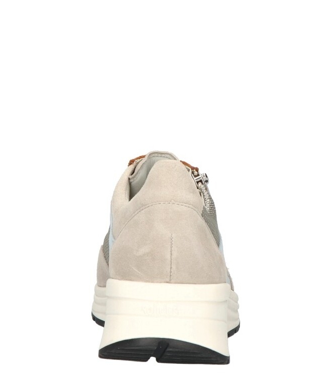 Solidus Solidus sneaker <span>59500 20881 Karma</span> 20881 VEL/CART FLEX/NUB lino mult Solidus sneaker <span>59500 20881 Karma</span> 59500 20881 Karma grijs - www.bremmerschoenen.pro - Bremmer Schoenen