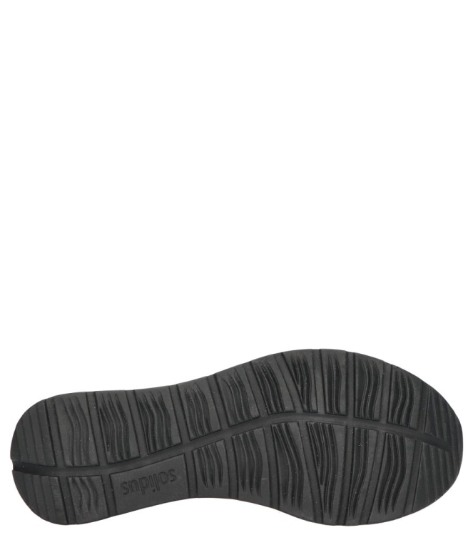 Solidus Solidus sneaker <span>59500 20881 Karma</span> 20881 VEL/CART FLEX/NUB lino mult Solidus sneaker <span>59500 20881 Karma</span> 59500 20881 Karma grijs - www.bremmerschoenen.pro - Bremmer Schoenen