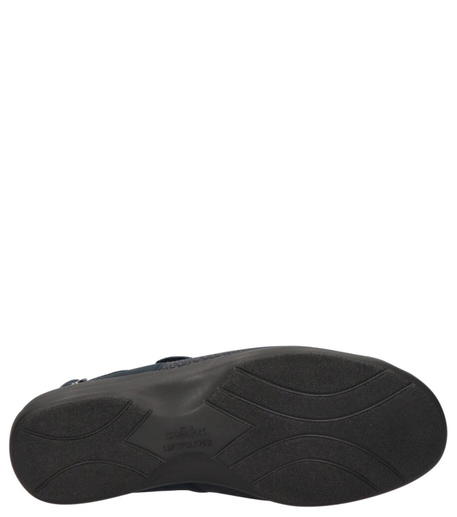 Solidus Solidus sandaal <span>73500 80459 Lia</span> 80459 NUB/BUBBLE FLEX ocean Solidus sandaal <span>73500 80459 Lia</span> 73500 80459 Lia blauw - www.bremmerschoenen.pro - Bremmer Schoenen