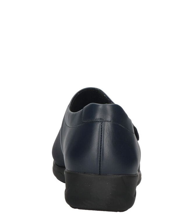 Solidus sandaal <span>73501 80488 Lia</span> 73501 80488 Lia blauw - www.bremmerschoenen.pro - Bremmer Schoenen