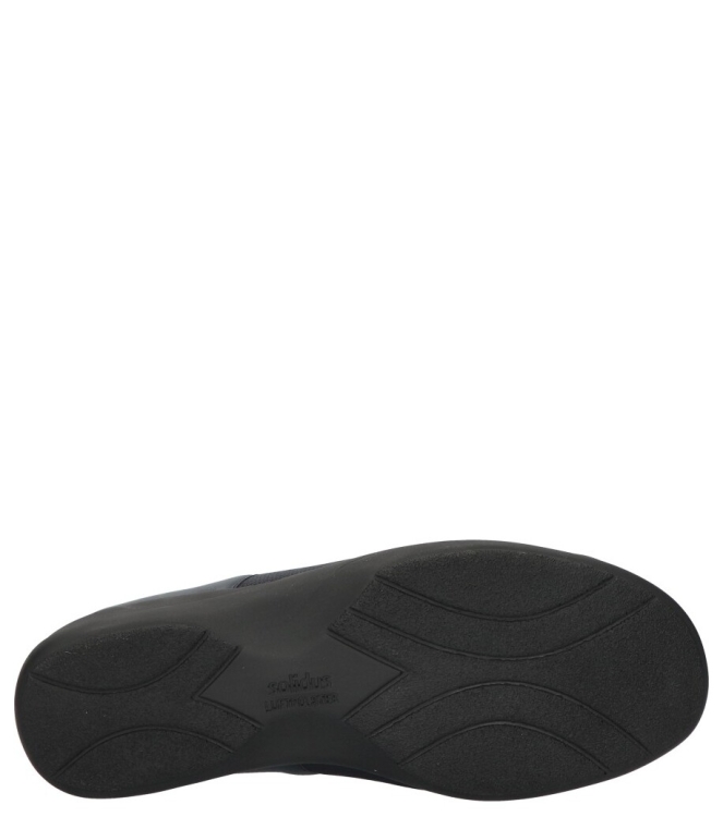 Solidus sandaal <span>73501 80488 Lia</span> 73501 80488 Lia blauw - www.bremmerschoenen.pro - Bremmer Schoenen