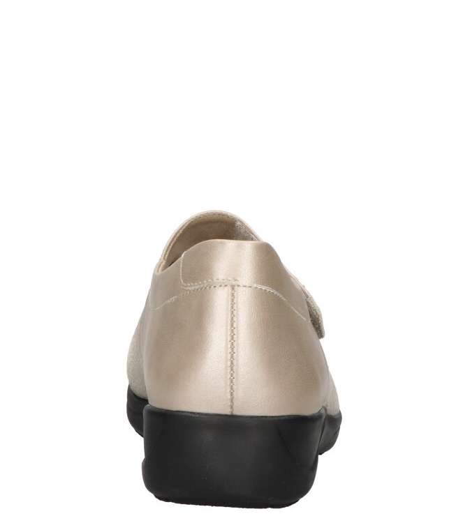 Solidus sandaal <span>73501 40558 Lia</span> 73501 40558 Lia beige - www.bremmerschoenen.pro - Bremmer Schoenen