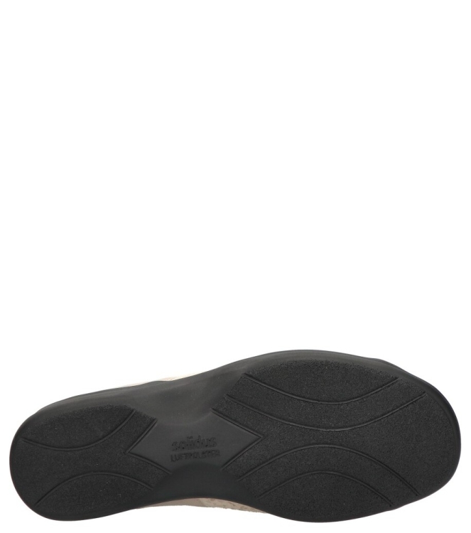 Solidus sandaal <span>73501 40558 Lia</span> 73501 40558 Lia beige - www.bremmerschoenen.pro - Bremmer Schoenen