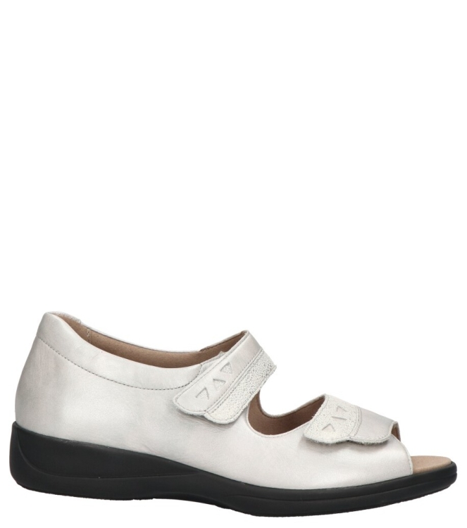 Solidus sandaal <span>73081 20831 Lia</span> 73081 20831 Lia beige - www.bremmerschoenen.pro - Bremmer Schoenen