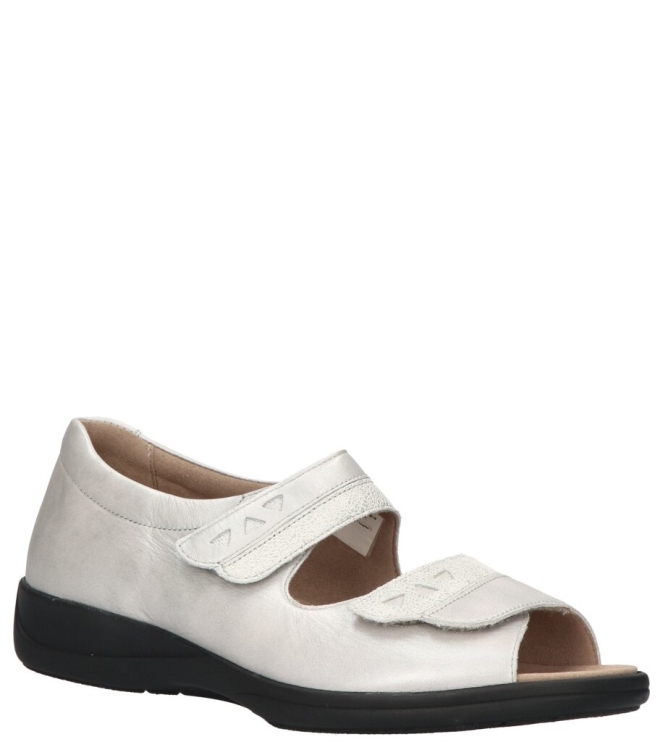 Solidus sandaal <span>73081 20831 Lia</span> 73081 20831 Lia beige - www.bremmerschoenen.pro - Bremmer Schoenen