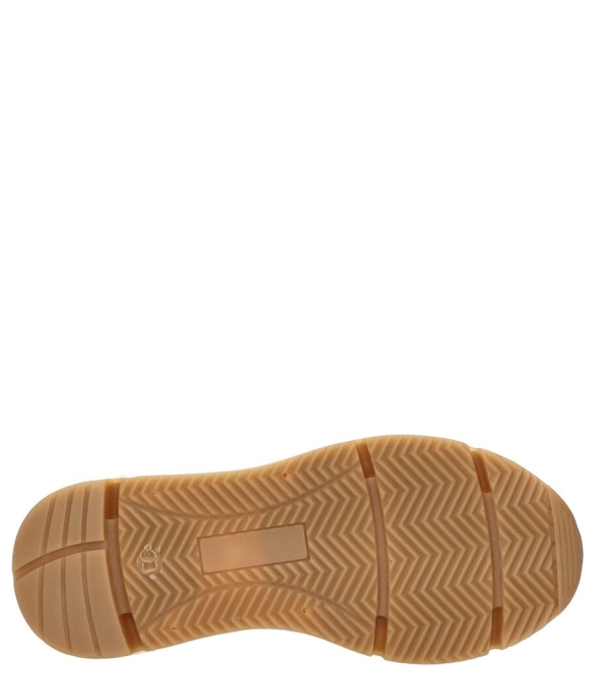Giga Sneaker <span>G4255 A48B56</span> G4255 A48B56 beige - www.bremmerschoenen.pro - Bremmer Schoenen