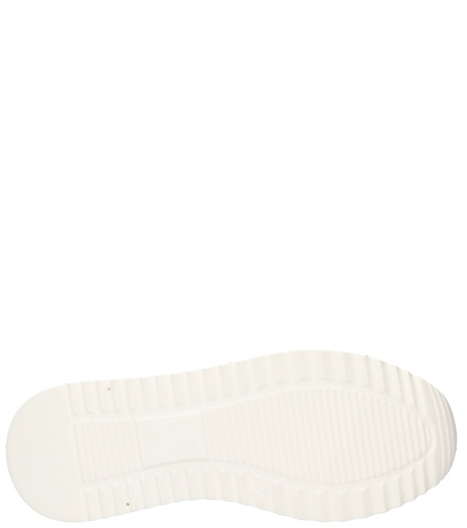 Giga Sneaker <span>G4245 A49A11</span> G4245 A49A11 beige - www.bremmerschoenen.pro - Bremmer Schoenen