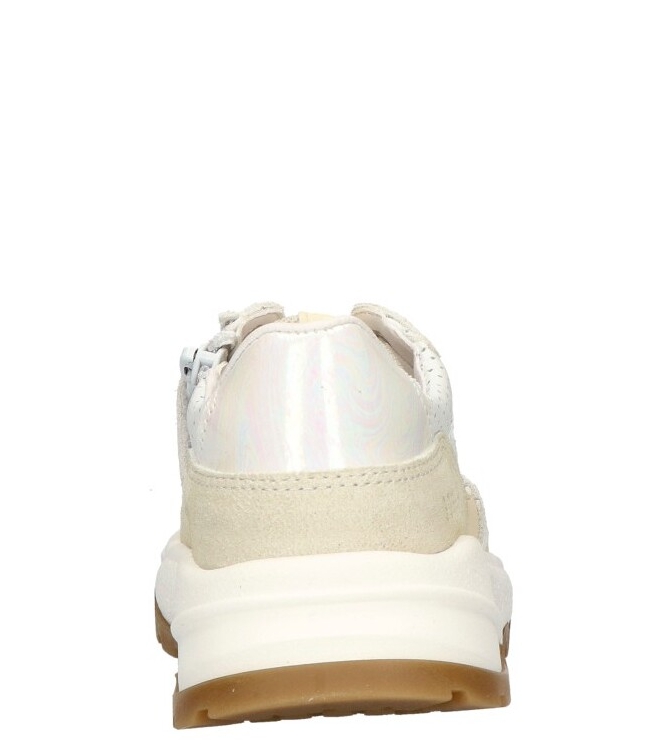 Giga Giga Sneaker <span>G4250 A48A11</span> A48A11 Velour Digital Mist Giga Sneaker <span>G4250 A48A11</span> G4250 A48A11 beige - www.bremmerschoenen.pro - Bremmer Schoenen